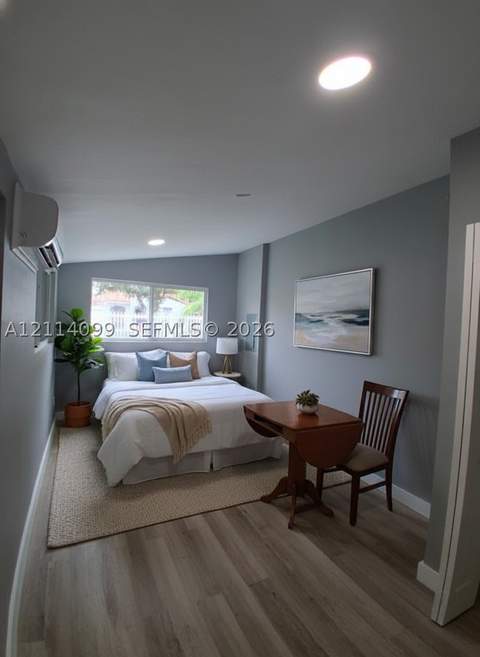 3052 SW 6th St, Miami FL - photo 6 of 15