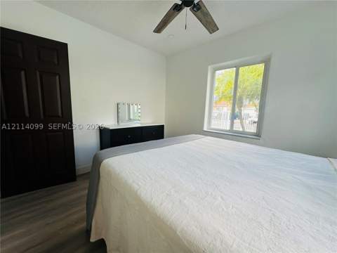3052 SW 6th St, Miami FL - photo 8 of 15