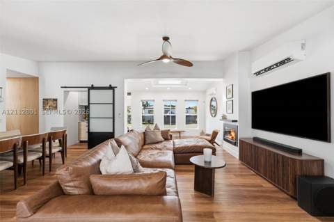 3241 SW 84th Ct, Miami FL - photo 11 of 26