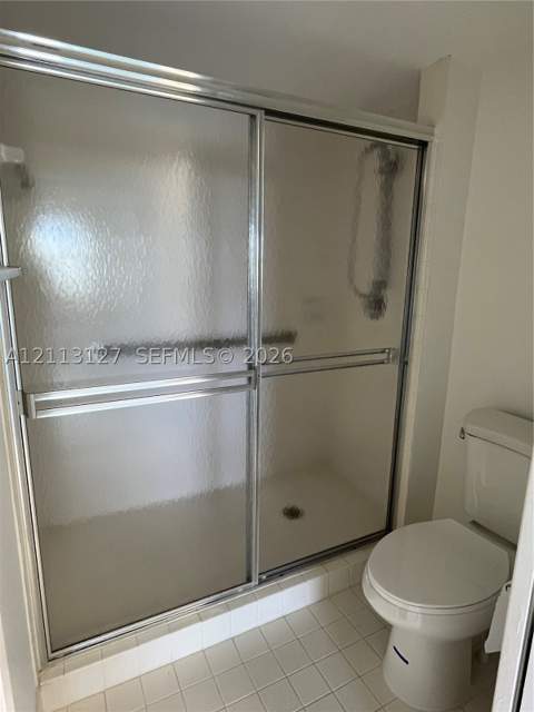 2520 SE 19th Pl 202-B, Homestead FL - photo 11 of 36