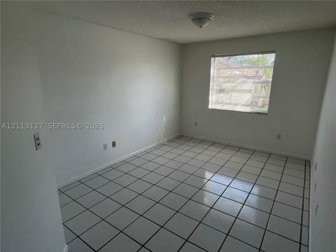 2520 SE 19th Pl 202-B, Homestead FL - photo 12 of 36