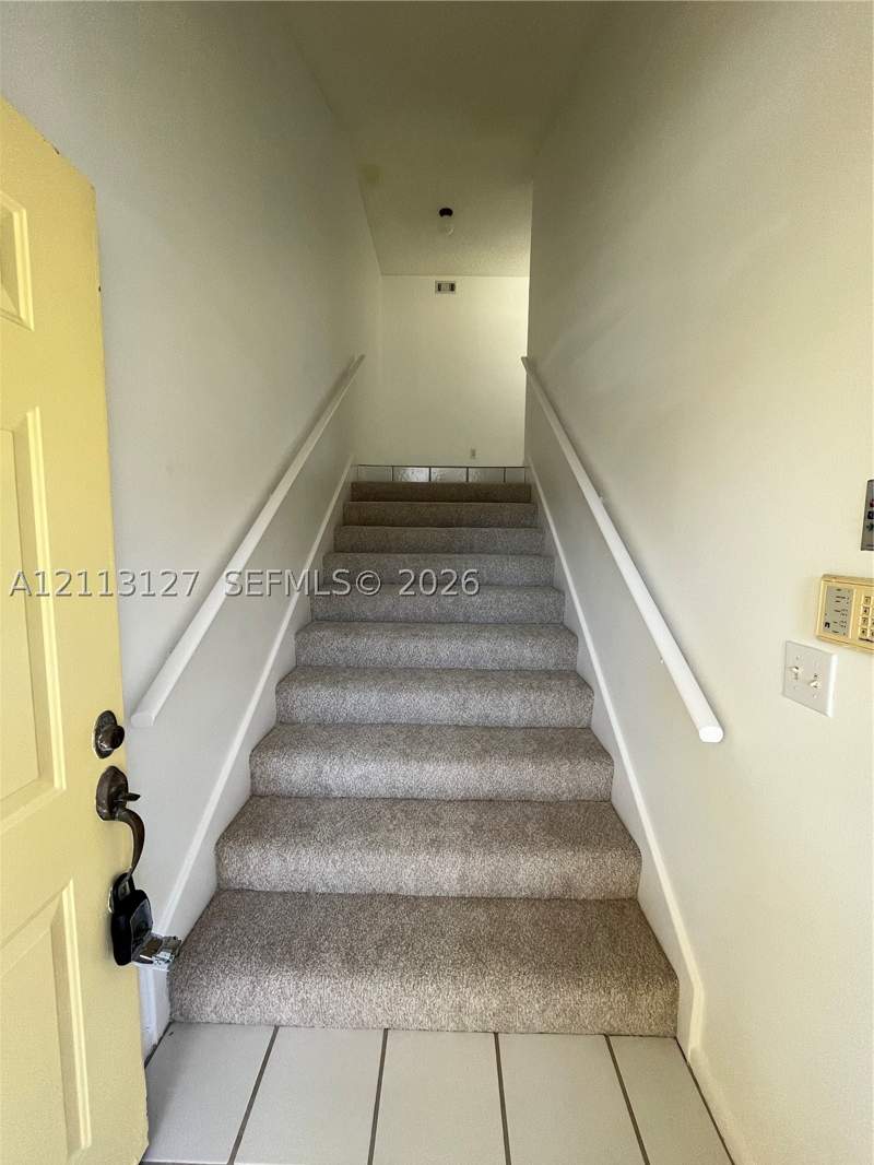 2 bedroom Condominium at 2520 SE 19th Pl 202-B, Keys Gate Condo No Two, Homestead — photo 2