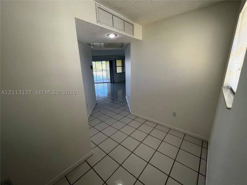 2 bedroom Condominium at 2520 SE 19th Pl 202-B, Keys Gate Condo No Two, Homestead — photo 3