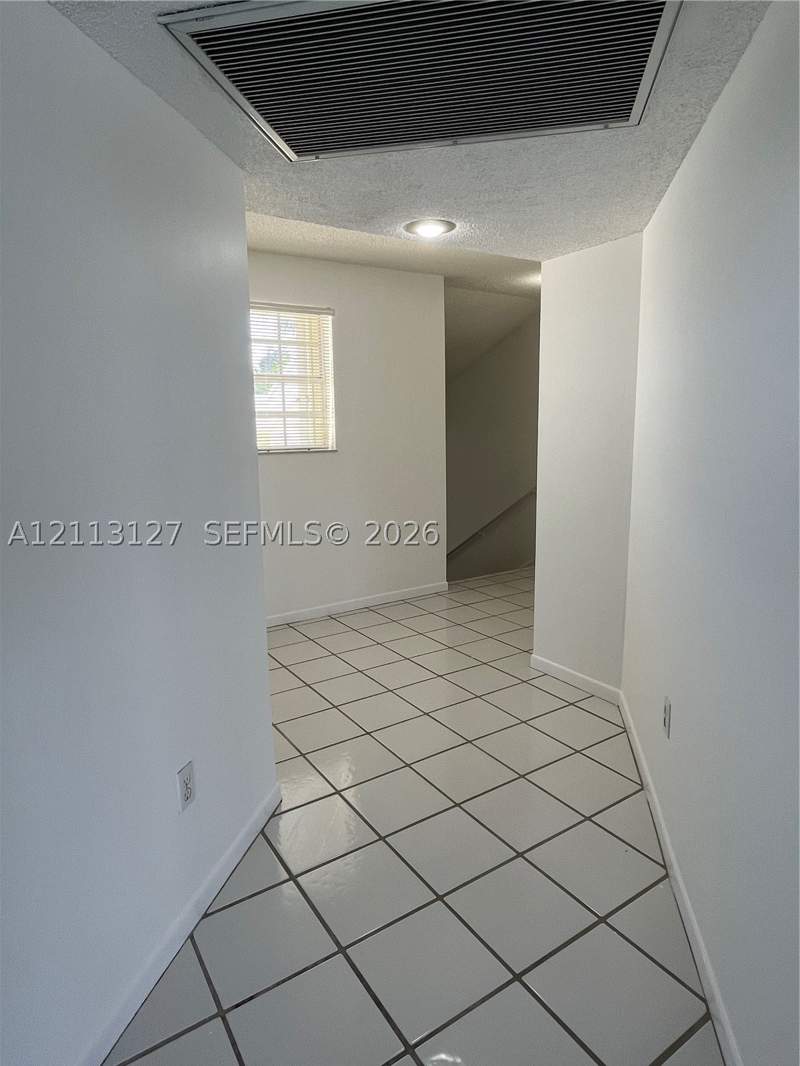 2 bedroom Condominium at 2520 SE 19th Pl 202-B, Keys Gate Condo No Two, Homestead — photo 4