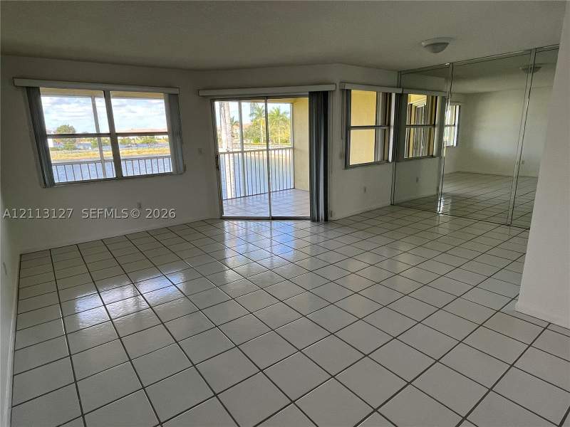 2 bedroom Condominium at 2520 SE 19th Pl 202-B, Keys Gate Condo No Two, Homestead — photo 5