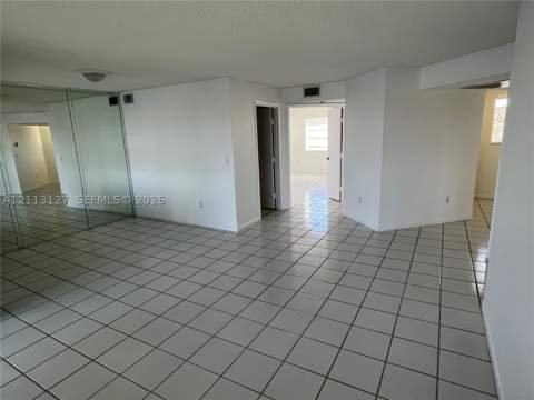 2520 SE 19th Pl 202-B, Homestead FL - photo 6 of 36