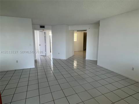 2520 SE 19th Pl 202-B, Homestead FL - photo 7 of 36