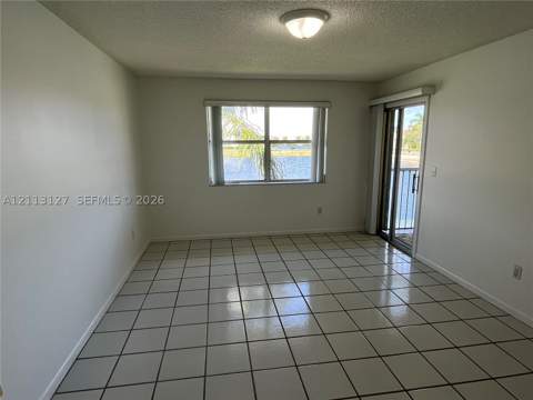 2520 SE 19th Pl 202-B, Homestead FL - photo 8 of 36