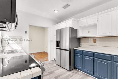 2450 SW 7th Ave, Miami FL - photo 11 of 28