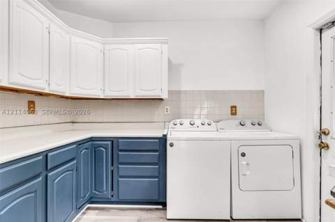 2450 SW 7th Ave, Miami FL - photo 12 of 28