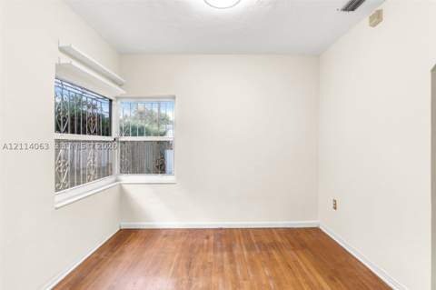 2450 SW 7th Ave, Miami FL - photo 13 of 28