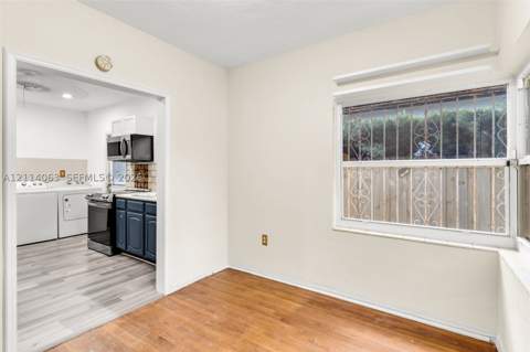 2450 SW 7th Ave, Miami FL - photo 14 of 28