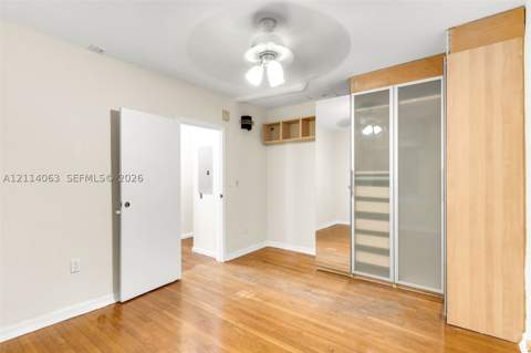 2450 SW 7th Ave, Miami FL - photo 16 of 28
