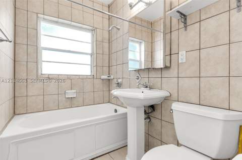 2450 SW 7th Ave, Miami FL - photo 17 of 28