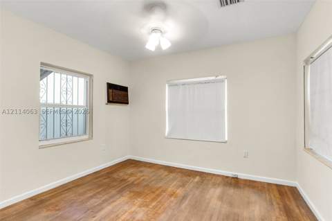 2450 SW 7th Ave, Miami FL - photo 18 of 28