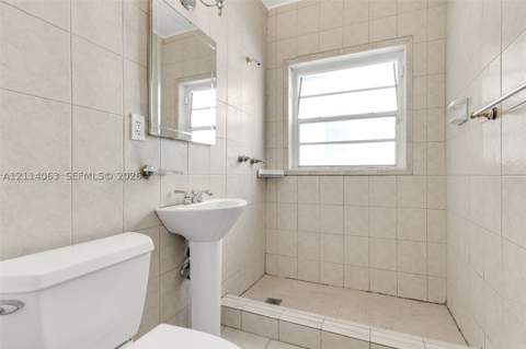 2450 SW 7th Ave, Miami FL - photo 20 of 28