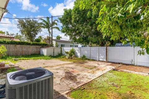 2450 SW 7th Ave, Miami FL - photo 22 of 28