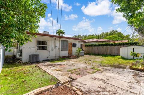 2450 SW 7th Ave, Miami FL - photo 23 of 28