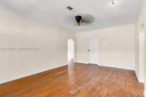 2450 SW 7th Ave, Miami FL - photo 8 of 28