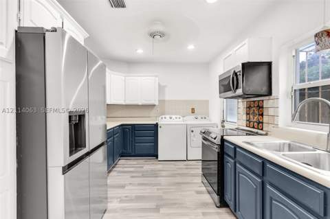 2450 SW 7th Ave, Miami FL - photo 9 of 28