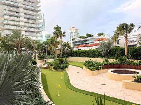 300 S Pointe Dr 1504, Miami Beach FL - photo 20 of 38