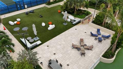 300 S Pointe Dr 1504, Miami Beach FL - photo 24 of 38