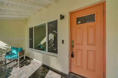 6325 SW 30th St, Miami FL - photo 7 of 41