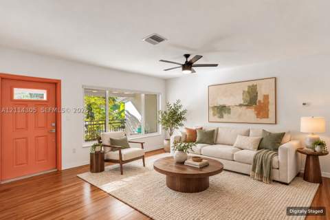 6325 SW 30th St, Miami FL - photo 9 of 41