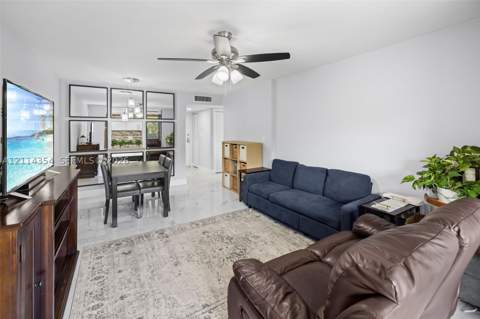 14401 SW 88th St 410N, Miami FL - photo 12 of 33