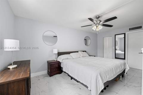 14401 SW 88th St 410N, Miami FL - photo 13 of 33
