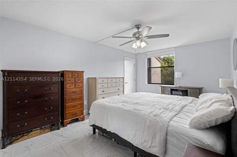 14401 SW 88th St 410N, Miami FL - photo 16 of 33