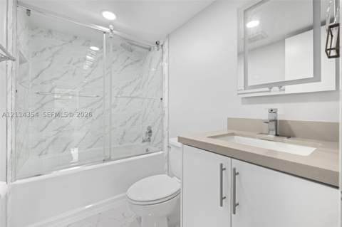 14401 SW 88th St 410N, Miami FL - photo 17 of 33