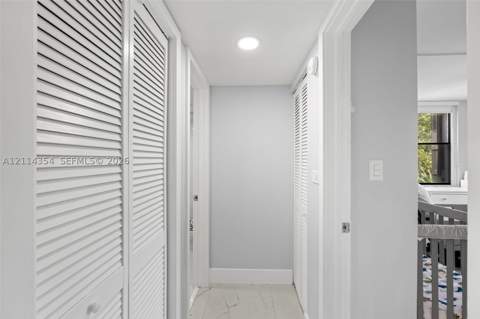 14401 SW 88th St 410N, Miami FL - photo 18 of 33