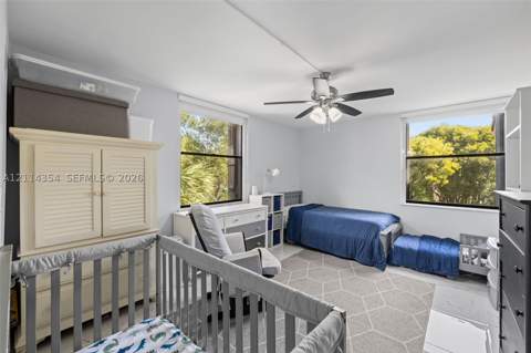 14401 SW 88th St 410N, Miami FL - photo 19 of 33