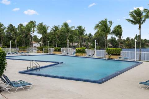 14401 SW 88th St 410N, Miami FL - photo 22 of 33