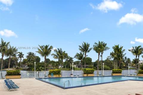 14401 SW 88th St 410N, Miami FL - photo 23 of 33