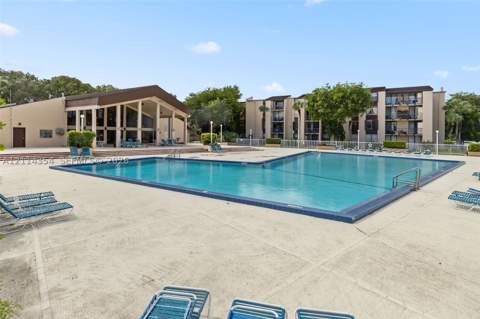14401 SW 88th St 410N, Miami FL - photo 24 of 33