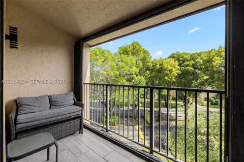 14401 SW 88th St 410N, Miami FL - photo 9 of 33