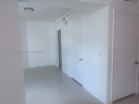 350 S Miami Ave. 1908, Miami FL - photo 10 of 20