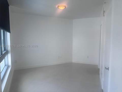 350 S Miami Ave. 1908, Miami FL - photo 11 of 20