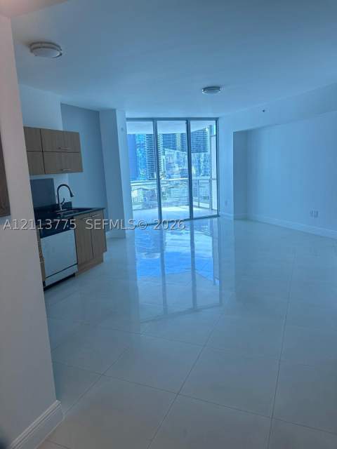 350 S Miami Ave. 1908, Miami FL - photo 12 of 20