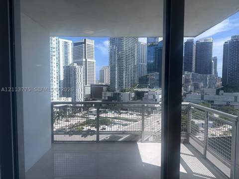 350 S Miami Ave. 1908, Miami FL - photo 16 of 20
