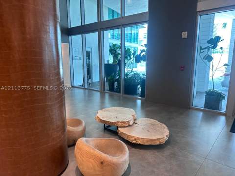 350 S Miami Ave. 1908, Miami FL - photo 17 of 20