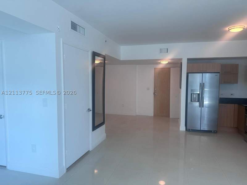 1 bedroom Condominium at 350 S Miami Ave. 1908, Wind Condo, Miami — photo 2