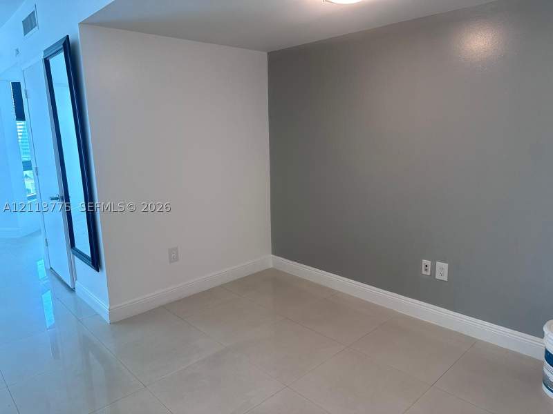 1 bedroom Condominium at 350 S Miami Ave. 1908, Wind Condo, Miami — photo 4