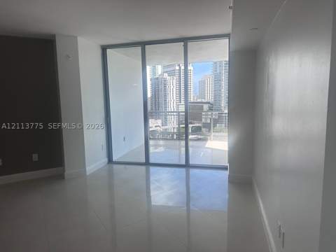 350 S Miami Ave. 1908, Miami FL - photo 9 of 20