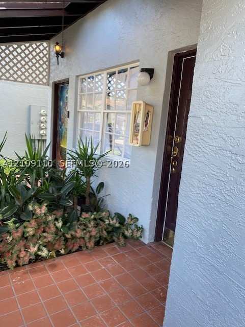 2 bedroom Condominium at 7020 NW 173rd Dr 501, Lago Del Rey Condo, Hialeah — photo 1