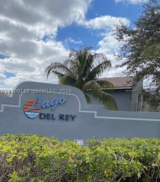 2 bedroom Condominium at 7020 NW 173rd Dr 501, Lago Del Rey Condo, Hialeah — photo 4