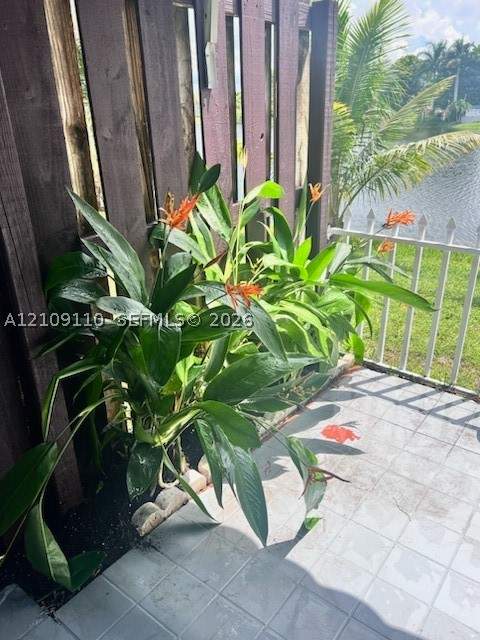 2 bedroom Condominium at 7020 NW 173rd Dr 501, Lago Del Rey Condo, Hialeah — photo 5