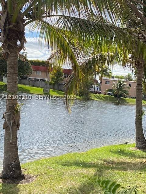 7020 NW 173rd Dr 501, Hialeah FL - photo 6 of 11